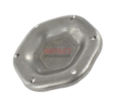 DG61-01504A - LEG LEVELING