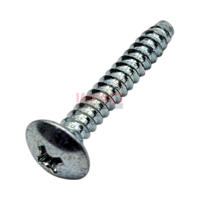 SCREW TAPPING
