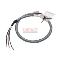 DG96-00495A - WIRE HARNESS POWER
