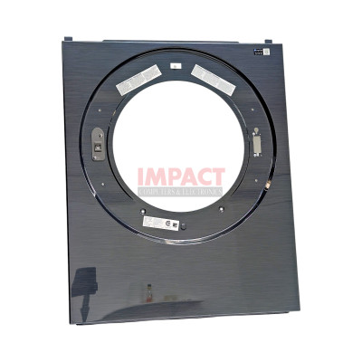 Assembly Frame Front Module Brushed Navy