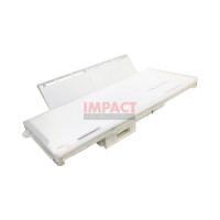 DA97-22974A - Assembly Cover Evap-fre