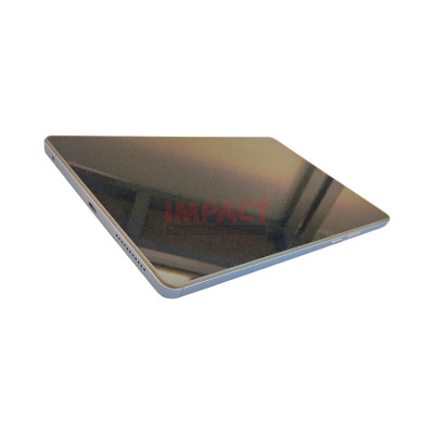 System Board (FU HMD 4 + 64GG, F18CH41-082-S01, Complete Unit)