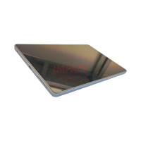 5A78C22371 - System Board (FU HMD 4 + 64GG, F18CH41-082-S01, Complete Unit)