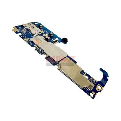 5B28C22224 - FU MB 3 + 32G (F00CH43-000-005) Systemboard