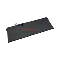 KT.0030B.004 - Main Battery