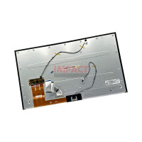 N43703-001 - Panel TS 27 FHD With BL Cable
