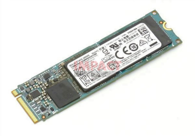 SSD 1TB PCIe NVMe TLC
