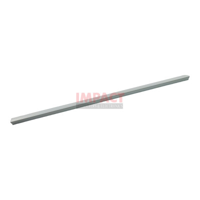 TRIM-SHELF