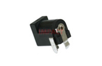 IMP-122333 - DC Jack/ Power Jack for System Board