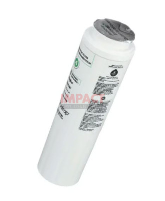 12589208 - Refrigerator Everydrop Water Filter