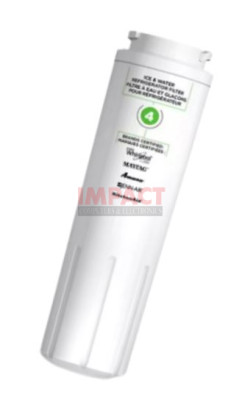 4396395 - Refrigerator Everydrop Water Filter