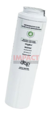 4396395T - Refrigerator Everydrop Water Filter