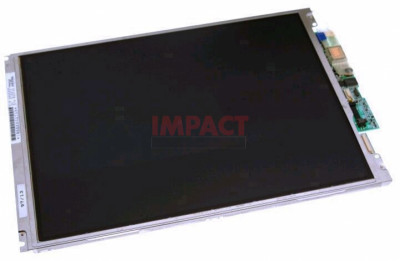 46H3600 - 12.1" TFT LCD Panel