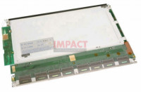 46H3600 - 12.1" TFT LCD Panel