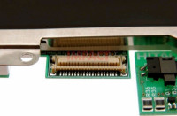 46H3600 - 12.1" TFT LCD Panel