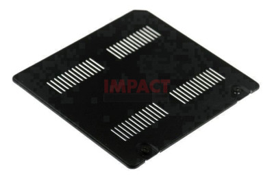 D5934-RB - Memory Door, Bottom