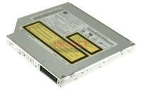 SD-R2102-RB - 8X DVD/ CD-RW Drive Combo Unit (no Face Plate/ no Caddie)