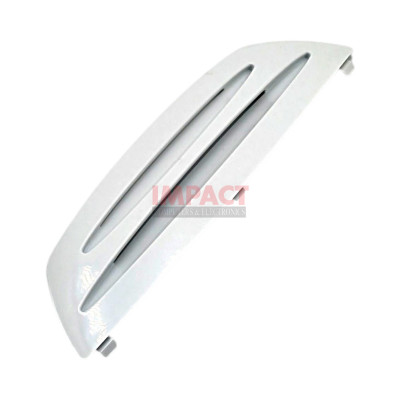 12806801 - Insert, Damper Cover