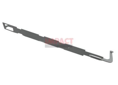 Slide, Control Rail Housing