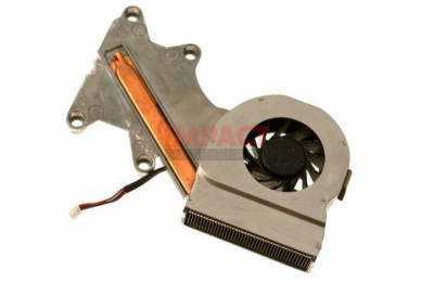 Cooling Fan