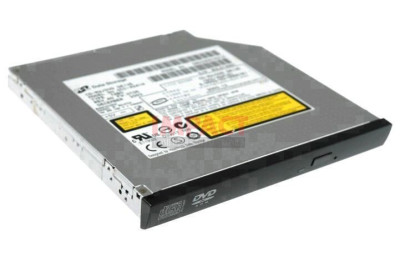 P000385450-RB - CD-RW/ DVD Drive Combo Unit