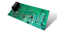 EBR37718501 - Main PCB Assembly