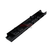 MDX65460901 - Grille