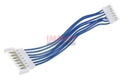 C2688-67029 - Cable Assembly