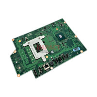 N01289-605 - Motherboard ZUNIGAP-R RPL-S 35W H670 ALC2 Windows - Image 2