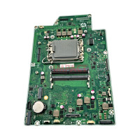 N01289-605 - Motherboard ZUNIGAP-R RPL-S 35W H670 ALC2 Windows - Image 3