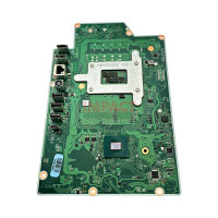 N01289-605 - Motherboard ZUNIGAP-R RPL-S 35W H670 ALC2 Windows - Image 4