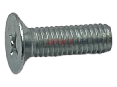 6001-000570 - SCREW-MACHINE