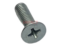 6001-000570 - SCREW-MACHINE