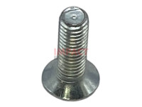6001-000570 - SCREW-MACHINE