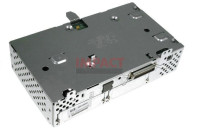 Q3652-69005 - Formatter Board Assembly