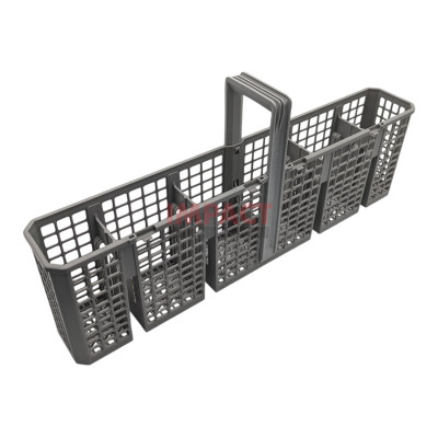 BASKET CUTLERY MAIN
