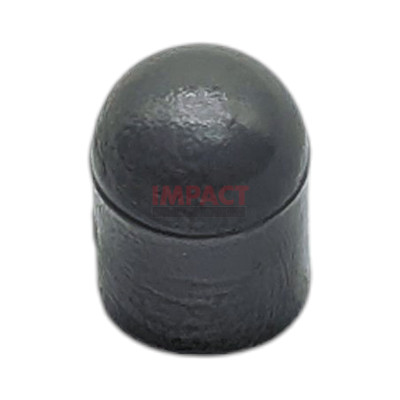 CAP , DW7000B,POM,HB,F20 03,CLEAR GRAY