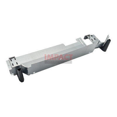 FRAME FRONT , DW9900M,GI SGCC,T0.5