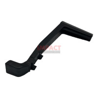 DD61-00682A - GUIDE FRAME FRONT