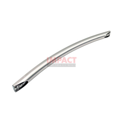 HANDLE DOOR , DW80R7061US,AL,AL6063,SV1401