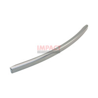 DD64-00208A - HANDLE DOOR , DW80R7061US,AL,AL6063,SV1401