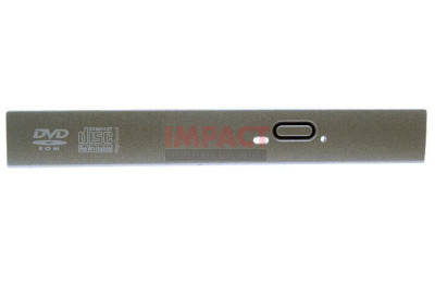 IMP-122435 - CD-ROM Bezel Assembly (W1852/ APDW008K000)
