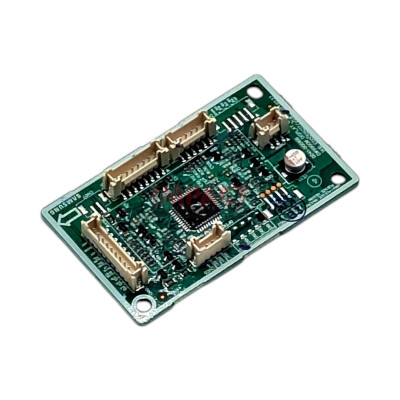 PBA MODULE SUB