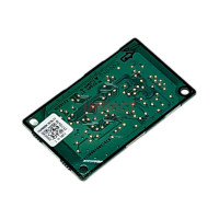 DD92-00082C - PBA MODULE SUB