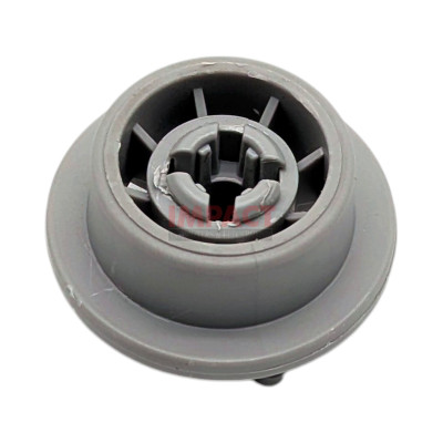 Roller Basket Lower, DW7000B, PP, OD3