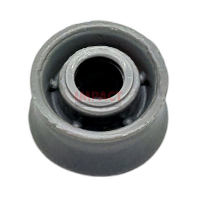 SHAFT ROLLER , DW9900R,STS304,L23,OD4,T4