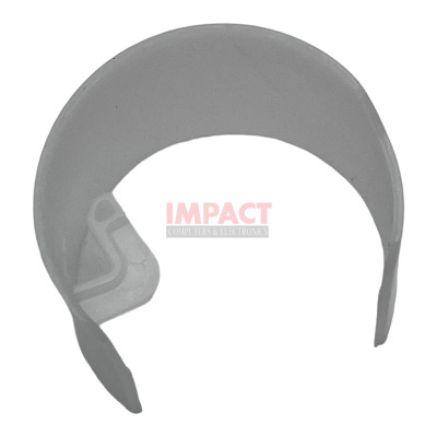 VALVE DISTRIBUTER LEFT