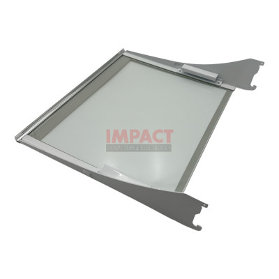W11336587-RB - Glass Shelf