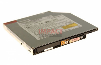 DVD-ROM Drive (Bare Unit)