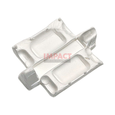 DA63-09321A - Cover Sensor (RS8000NC, PP, T2, Cool White, B)